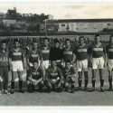 AS Agrigento primi anni 50 007